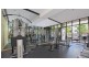 302/28 Warayama Place, Rozelle NSW 2039