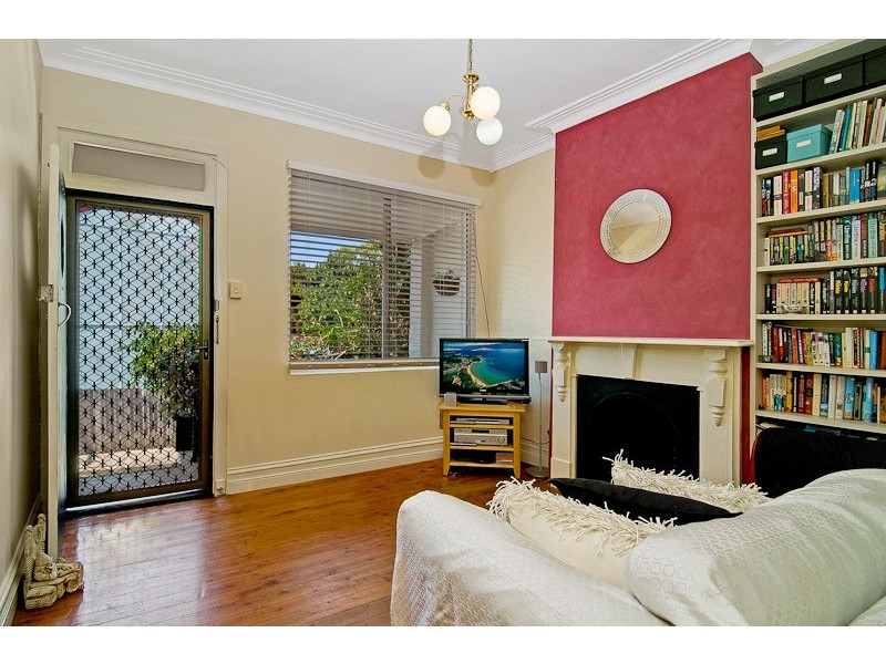 19 Ellen Street, Rozelle NSW 2039