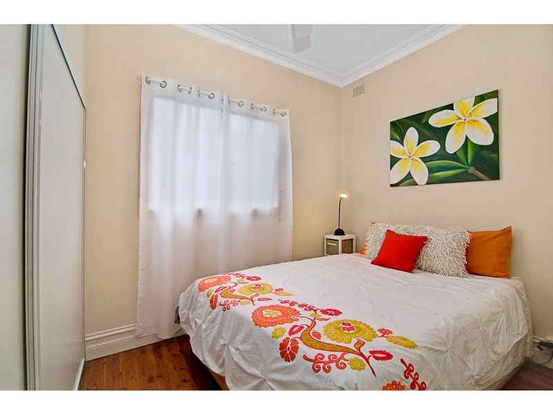 19 Ellen Street, Rozelle NSW 2039