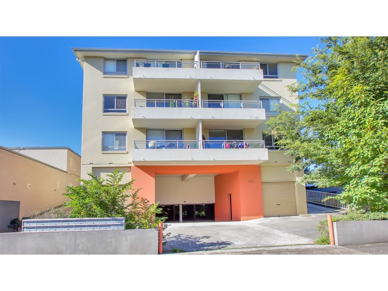 15/465 Balmain Road, Lilyfield NSW 2040