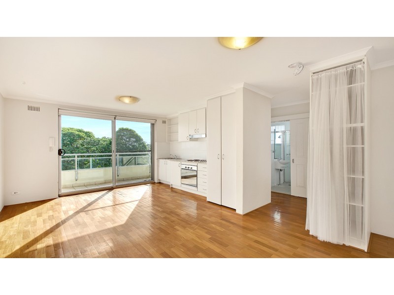 15/465 Balmain Road, Lilyfield NSW 2040