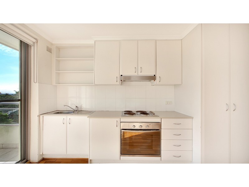 15/465 Balmain Road, Lilyfield NSW 2040