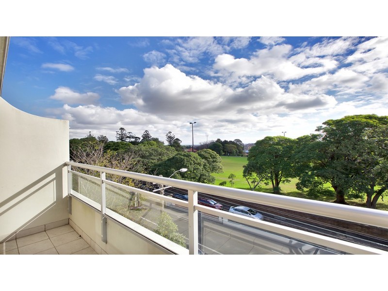 15/465 Balmain Road, Lilyfield NSW 2040