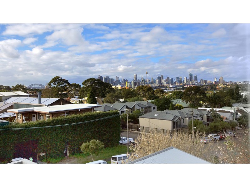 15/465 Balmain Road, Lilyfield NSW 2040