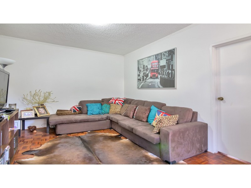 2/22 Paul Street, Balmain East NSW 2041