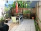 1 Emily Street, Rozelle NSW 2039