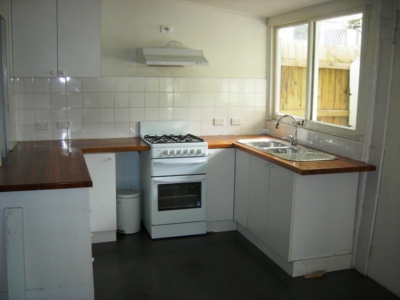 19 Manning Street, Rozelle NSW 2039