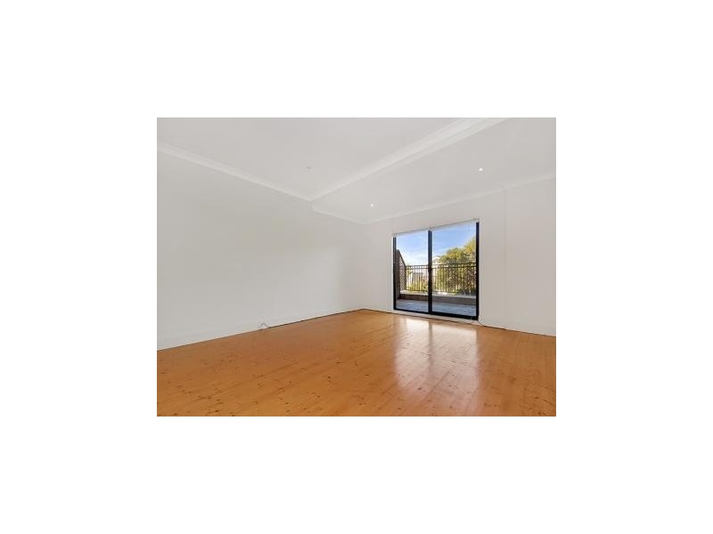 2/5 Imperial Avenue, Bondi NSW 2026