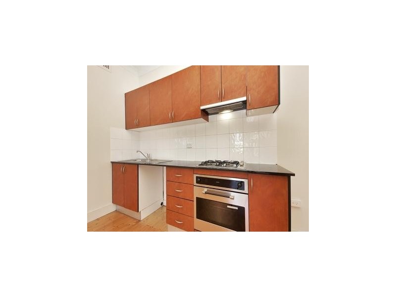 2/5 Imperial Avenue, Bondi NSW 2026