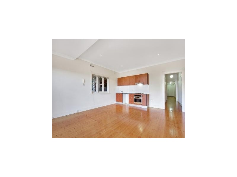 2/5 Imperial Avenue, Bondi NSW 2026