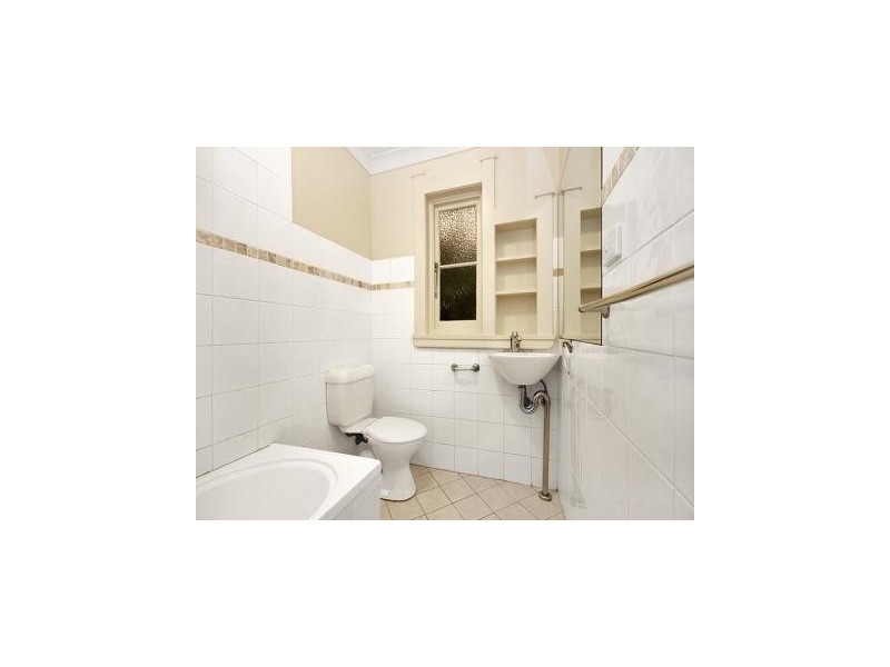 2/5 Imperial Avenue, Bondi NSW 2026