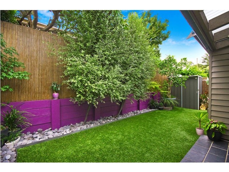 14 Loughlin Street, Rozelle NSW 2039