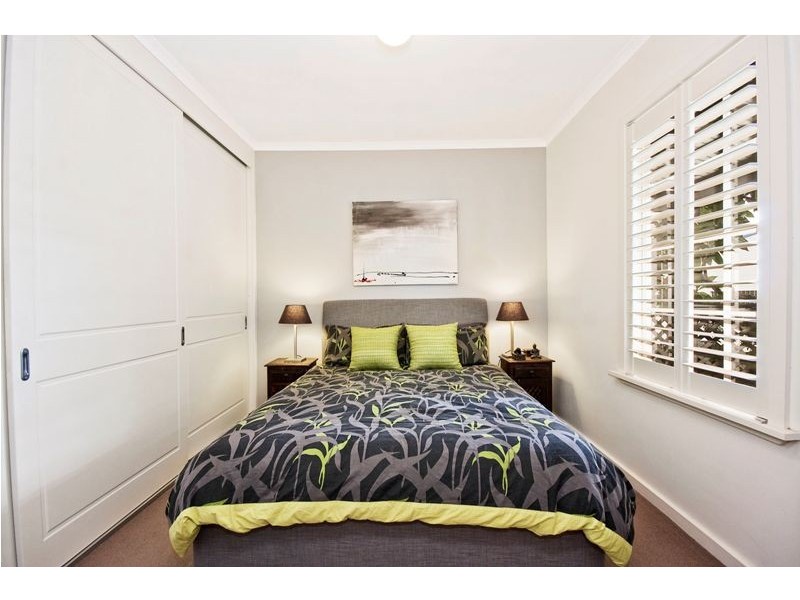 14 Loughlin Street, Rozelle NSW 2039