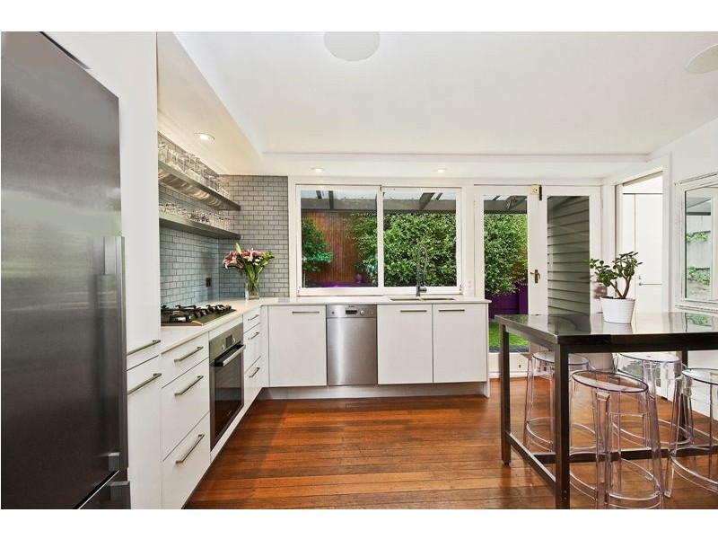 14 Loughlin Street, Rozelle NSW 2039