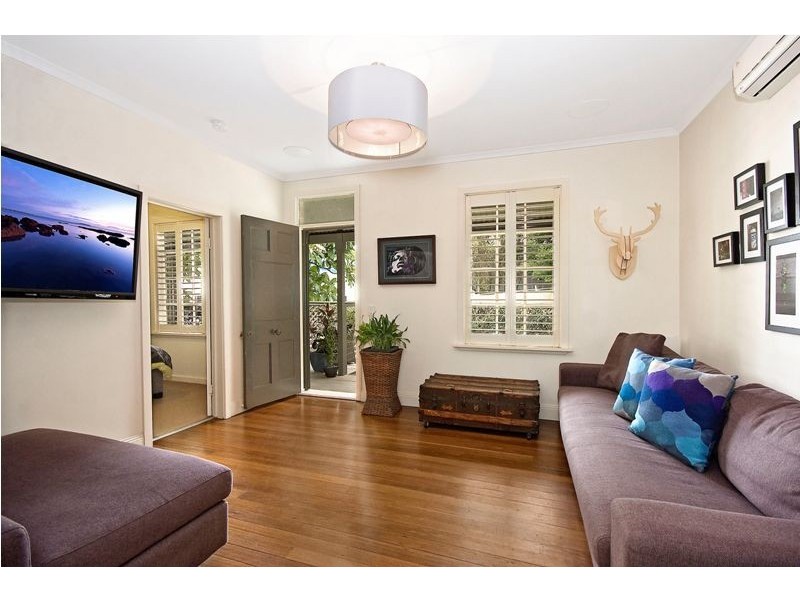 14 Loughlin Street, Rozelle NSW 2039