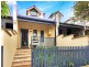 17 Harris Street, Balmain NSW 2041