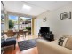 17 Harris Street, Balmain NSW 2041