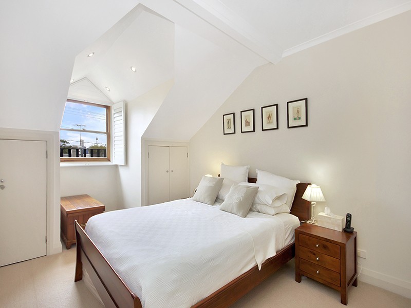 17 Harris Street, Balmain NSW 2041