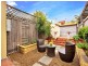 17 Harris Street, Balmain NSW 2041