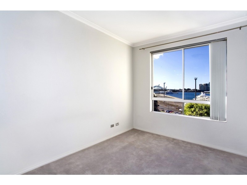 24/1 Batty Street, Rozelle NSW 2039