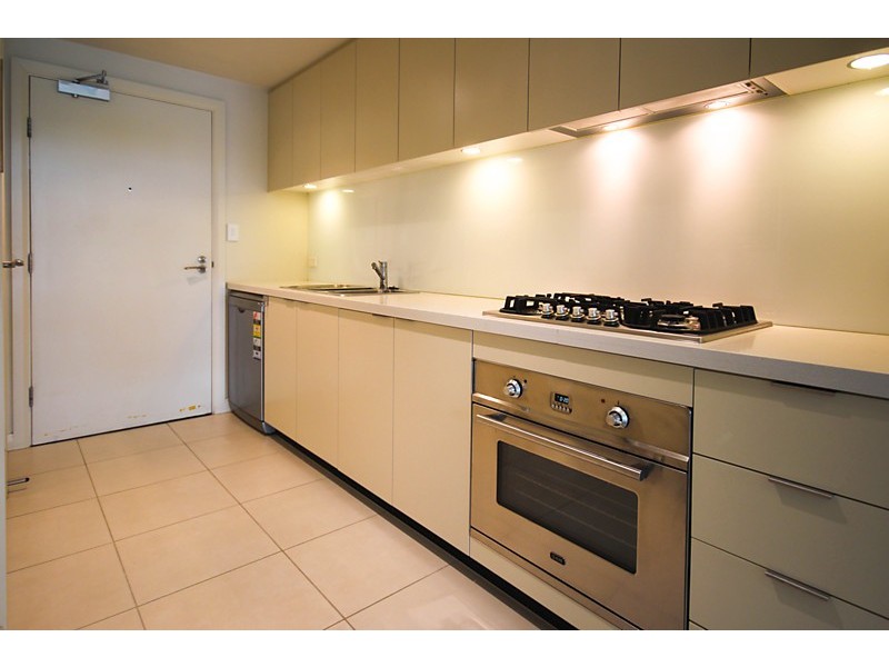 12/2 Nina Gray Avenue, Rhodes NSW 2138