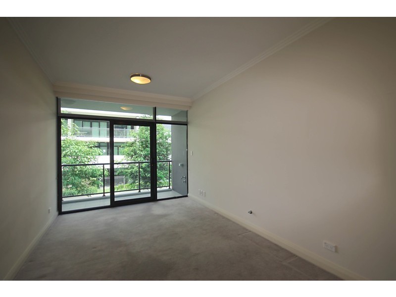 12/2 Nina Gray Avenue, Rhodes NSW 2138