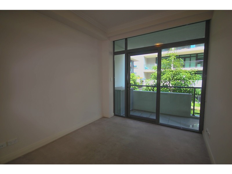 12/2 Nina Gray Avenue, Rhodes NSW 2138