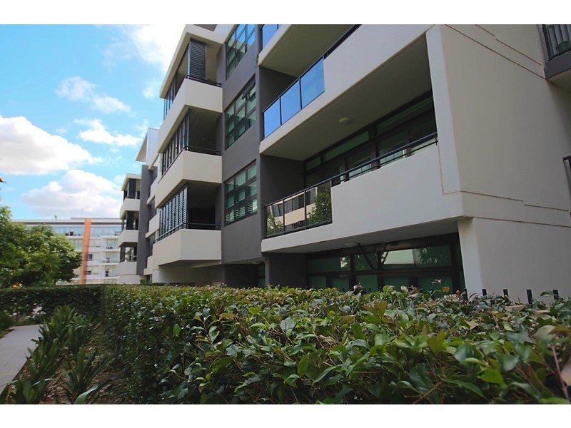 12/2 Nina Gray Avenue, Rhodes NSW 2138