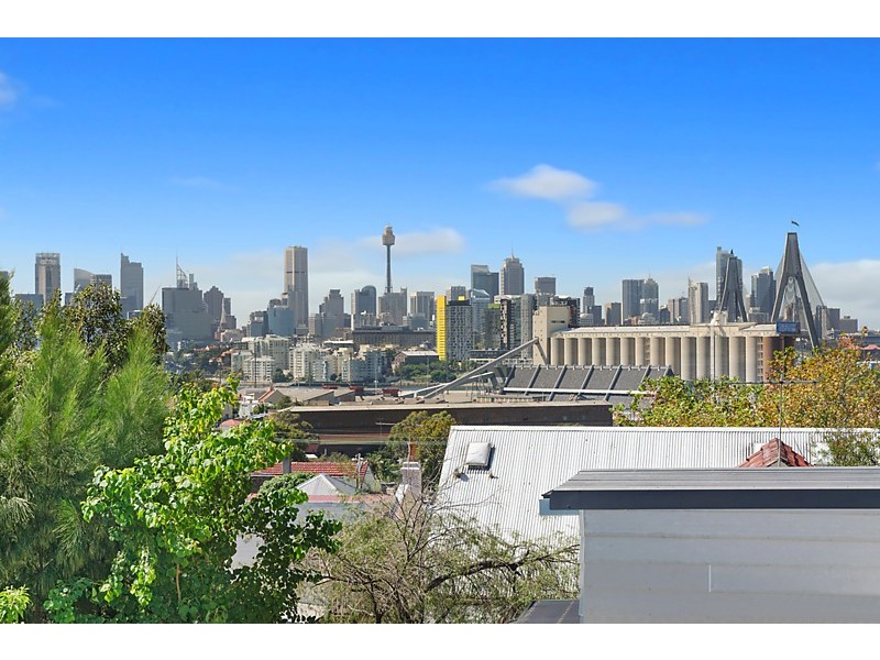 15 Coulon Street, Rozelle NSW 2039