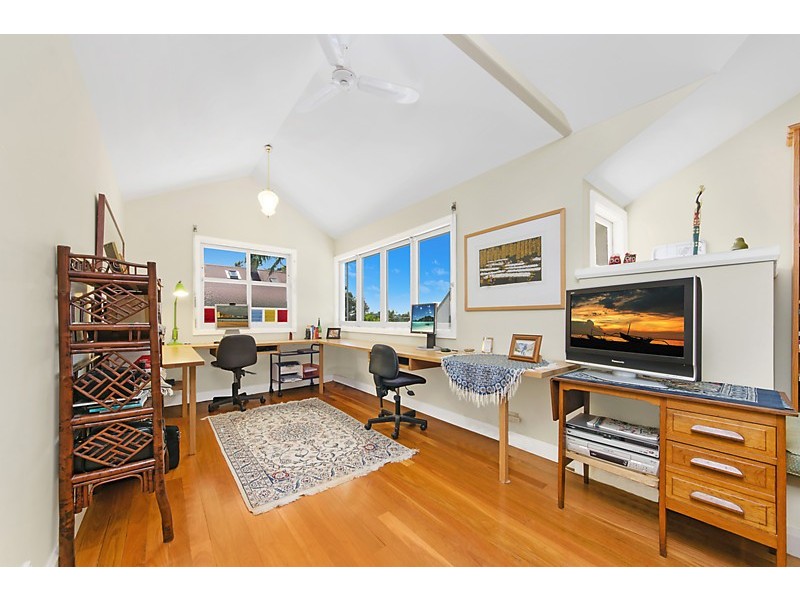 15 Coulon Street, Rozelle NSW 2039