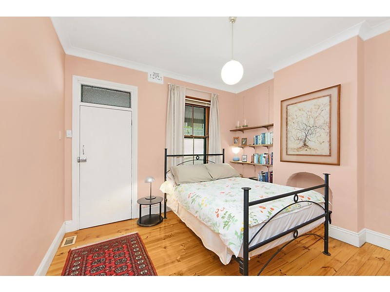 15 Coulon Street, Rozelle NSW 2039