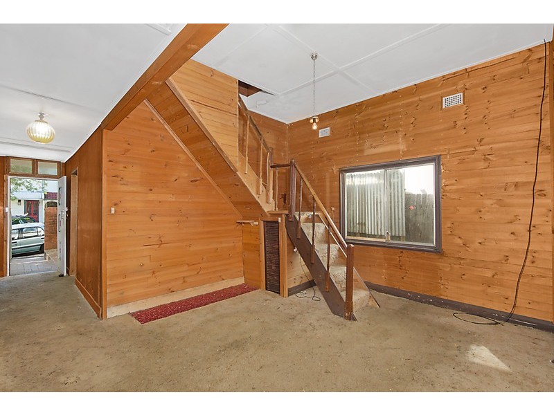 72 Nelson Street, Rozelle NSW 2039