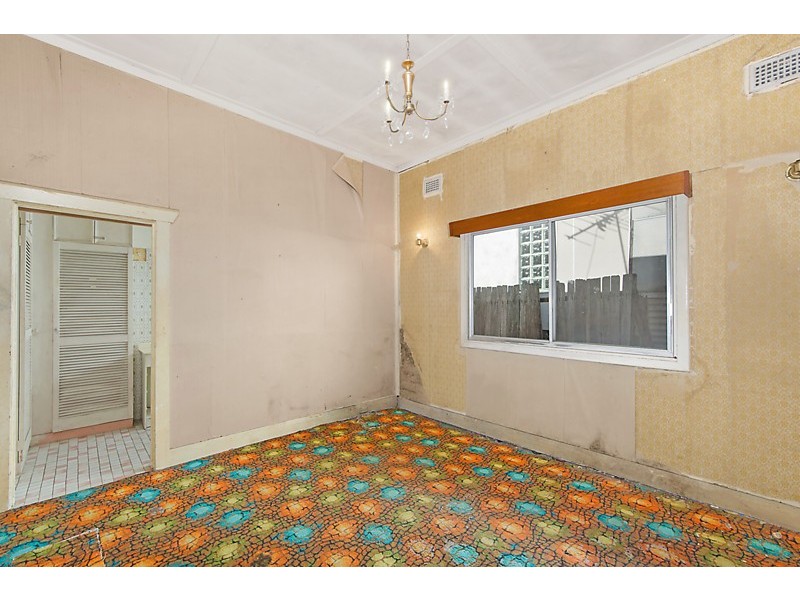 72 Nelson Street, Rozelle NSW 2039