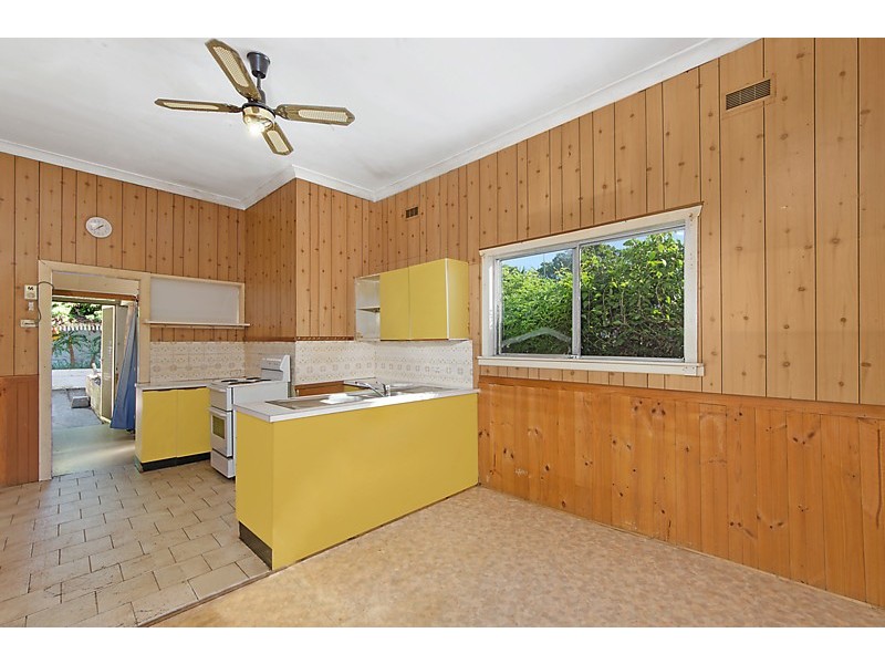 72 Nelson Street, Rozelle NSW 2039