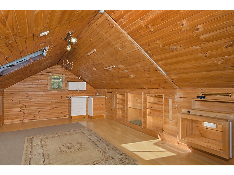 72 Nelson Street, Rozelle NSW 2039