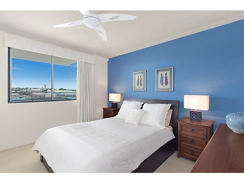 28/10 Gow Street, Balmain NSW 2041