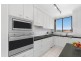 28/10 Gow Street, Balmain NSW 2041