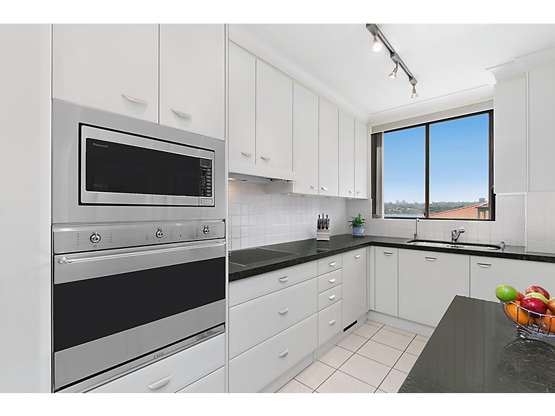 28/10 Gow Street, Balmain NSW 2041