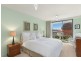 28/10 Gow Street, Balmain NSW 2041