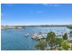 28/10 Gow Street, Balmain NSW 2041