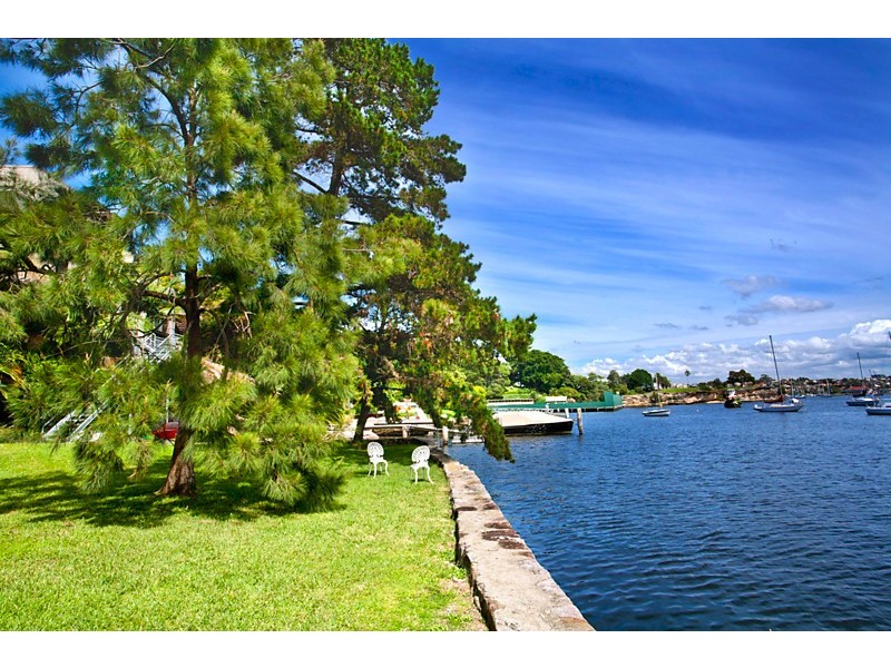 28/10 Gow Street, Balmain NSW 2041