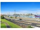 D5,1 Buchanan Street, Balmain NSW 2041