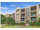 D5,1 Buchanan Street, Balmain NSW 2041