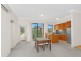 D5,1 Buchanan Street, Balmain NSW 2041