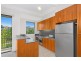 D5,1 Buchanan Street, Balmain NSW 2041