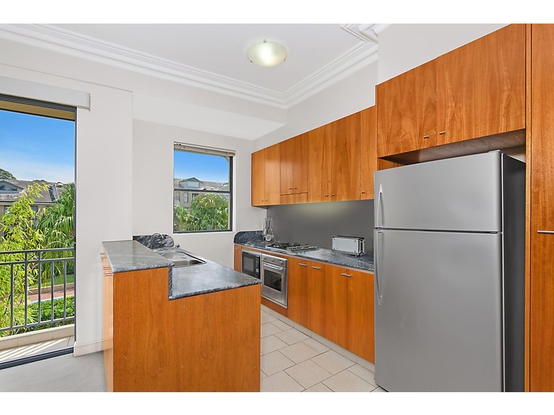 D5,1 Buchanan Street, Balmain NSW 2041