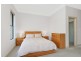 D5,1 Buchanan Street, Balmain NSW 2041