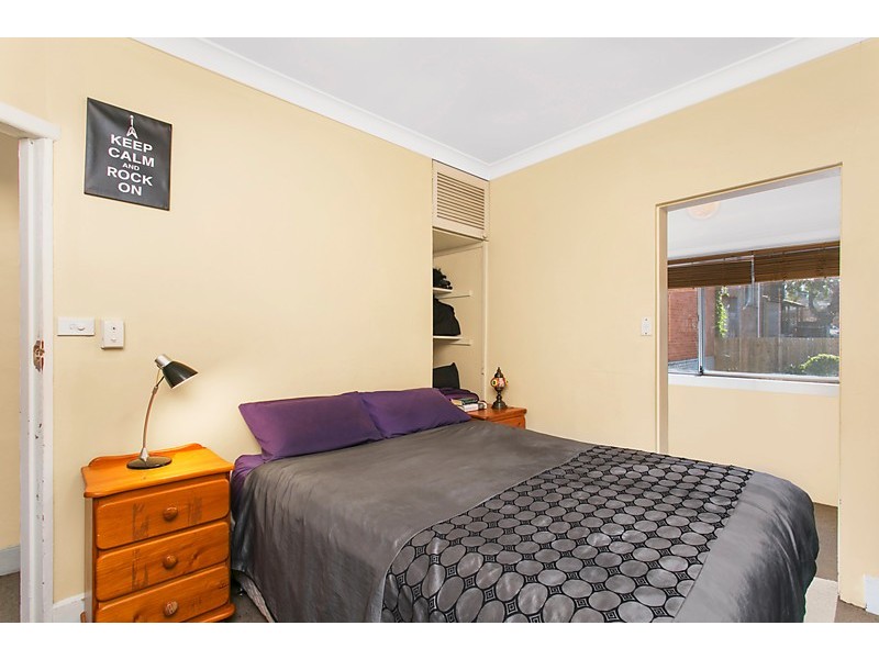 33 Hartley Street, Rozelle NSW 2039