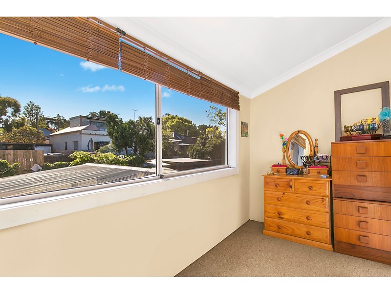 33 Hartley Street, Rozelle NSW 2039