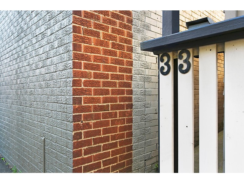 33 Hartley Street, Rozelle NSW 2039